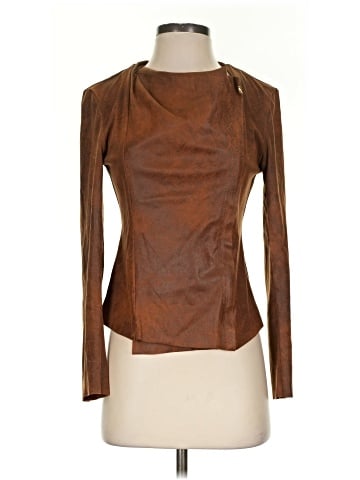 Love Tree Jacket (view 1)