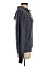 Rip Curl Gray Sweatshirt Size S - photo 4