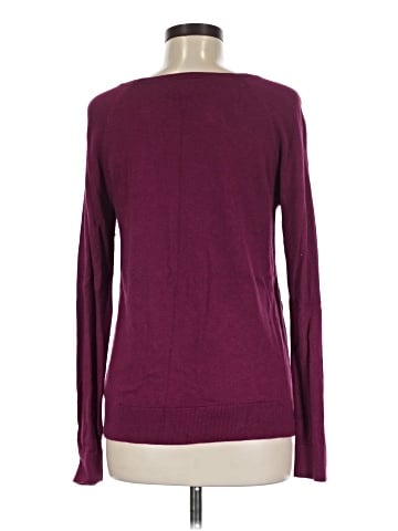 St. John's Bay Pullover Sweater (view 2)