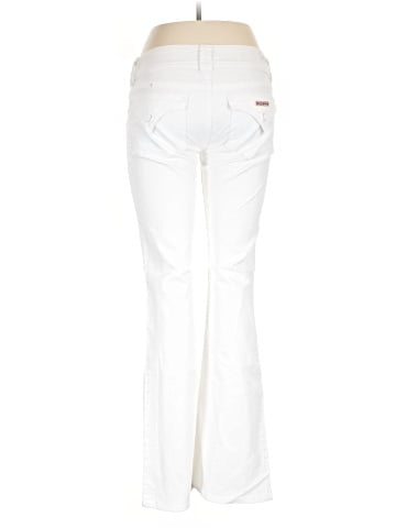 Hudson Jeans Jeans (view 2)