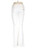 Hudson Jeans White Jeans Size 29 waist - photo 2