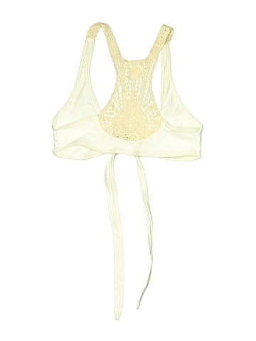 L Space Swimsuit Top (view 2)