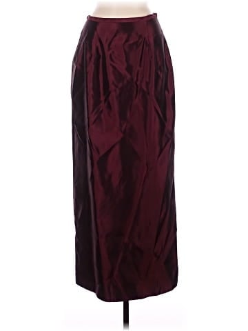 JS Collections Formal Skirt (view 1)