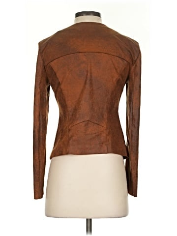 Love Tree Jacket (view 2)