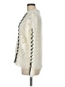 Vero Moda Ivory Pullover Sweater Size M - photo 5