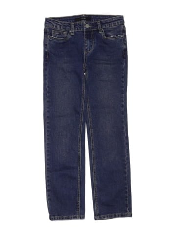 Joe's Jeans Jeans (view 1)