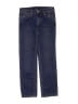 Joe's Jeans Blue Jeans Size 10 - photo 1