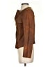 Love Tree Brown Jacket Size S - photo 5