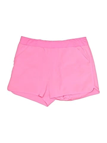 Lands' End Athletic Shorts (view 1)