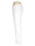 Hudson Jeans White Jeans Size 29 waist - photo 5