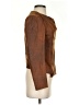 Love Tree Brown Jacket Size S - photo 4