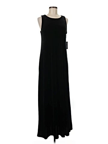 Vince Camuto Casual Dress (view 1)