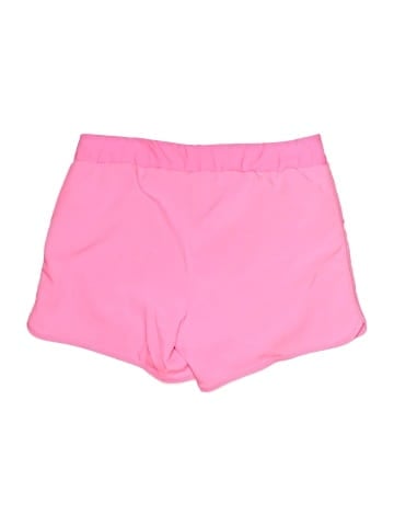 Lands' End Athletic Shorts (view 2)