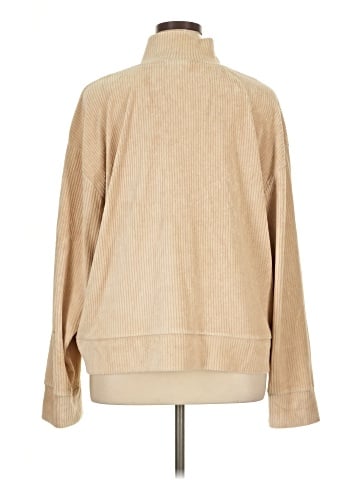 Topshop Pullover Sweater (view 2)