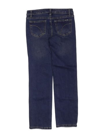 Joe's Jeans Jeans (view 2)