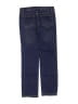 Joe's Jeans Blue Jeans Size 10 - photo 2