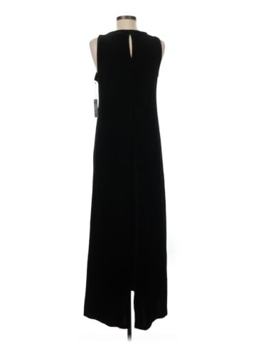 Vince Camuto Casual Dress (view 2)