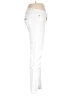 Hudson Jeans White Jeans Size 29 waist - photo 4
