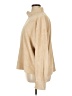 Topshop Tan Pullover Sweater Size 14 - photo 5