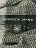 Andrew Marc Gray Turtleneck Sweater Size XXL - photo 7