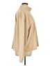Topshop Tan Pullover Sweater Size 14 - photo 4
