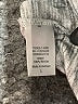 C9 By Champion 100% Rayon Gray Sleeveless Top Size L - photo 8