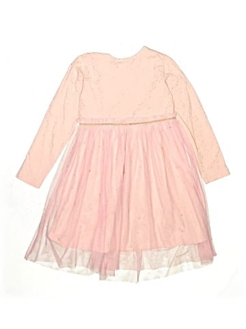 Hanna Andersson Dress (view 2)