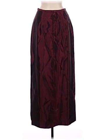 JS Collections Formal Skirt (view 2)