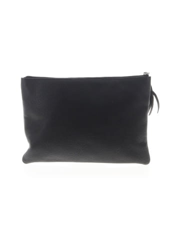 Kate Spade New York Leather Clutch (view 2)