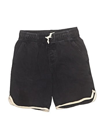 Tea Athletic Shorts (view 1)