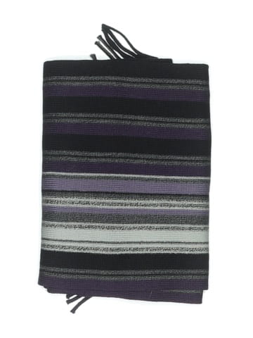 Johnston & Murphy Scarf (view 2)
