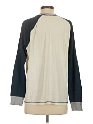 Disney Store Long Sleeve T-Shirt (view 2)