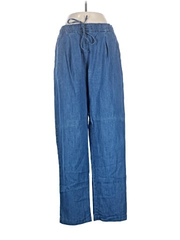 Old Navy Jeans (view 1)