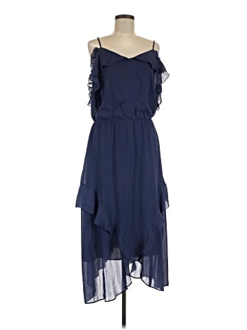 Parker Cocktail Dress (view 1)