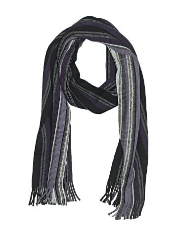 Johnston & Murphy Scarf (view 1)