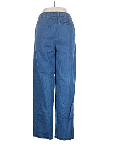 Old Navy Jeans (view 2)