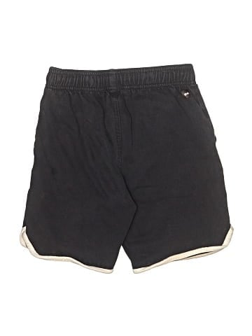 Tea Athletic Shorts (view 2)