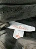 colsie Black Cardigan Size L - photo 7