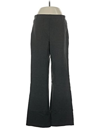 Quince Dress Pants (view 1)