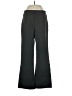 Quince Solid Gray Dress Pants Size S - photo 1