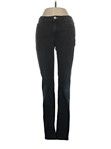 Acne Studios Jeans (view 1)