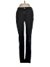 Acne Studios Color Block Black Jeans Size 25 waist - photo 1