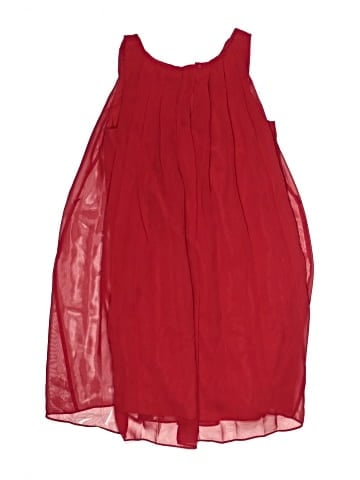 Polo by Ralph Lauren Dress (view 2)