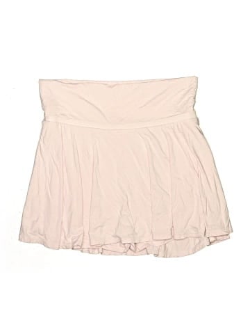 Wild Fable Skort (view 1)