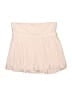 Wild Fable Solid Tan Skort Size L - photo 1