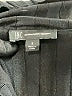 INC International Concepts Black Pullover Sweater Size S - photo 4