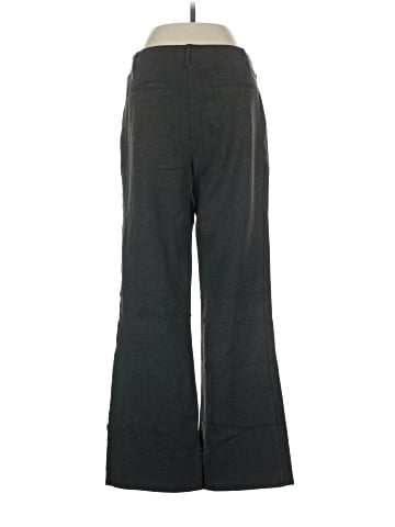 Quince Dress Pants (view 2)