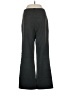 Quince Solid Gray Dress Pants Size S - photo 2