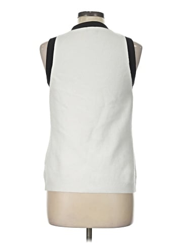 A New Day Sweater Vest (view 2)