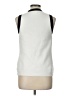 A New Day Ivory Sweater Vest Size L - photo 2
